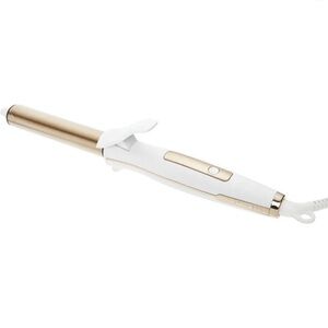 Kristin Ess Soft Beach Waves 1” inch Titanium Curling Iron​​